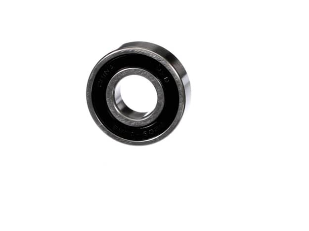 Husqvarna Mandrel Housing Ball Bearing - 532110485