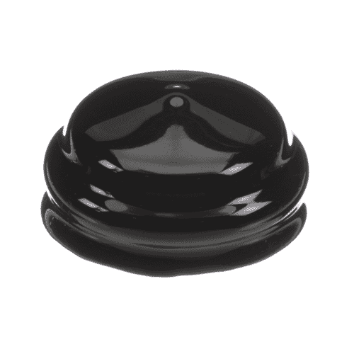 Husqvarna Mower Deck Spindle Grease Cap - 532121232