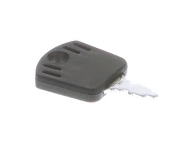 Husqvarna Lawn Tractor Ignition Key - 532122147