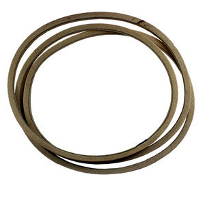 Husqvarna Ground Drive V-Belt 90-Inch - 532125907