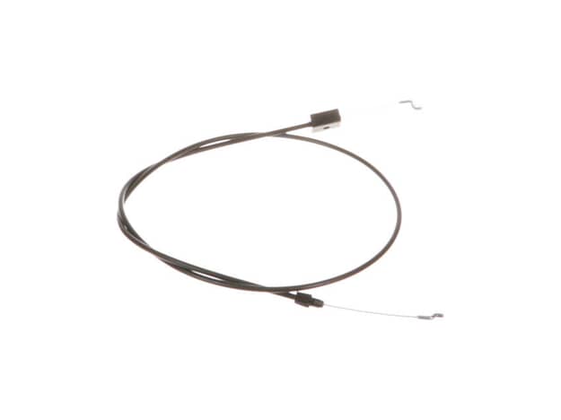 Husqvarna Lawn Mower Zone Control Cable - 532130861