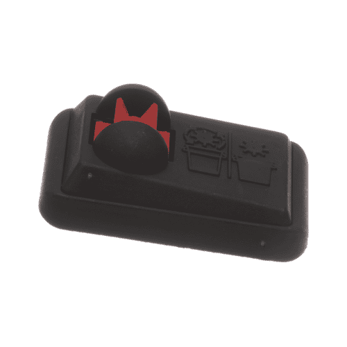Husqvarna Grass Bagger Full Bag Indicator - 532130933