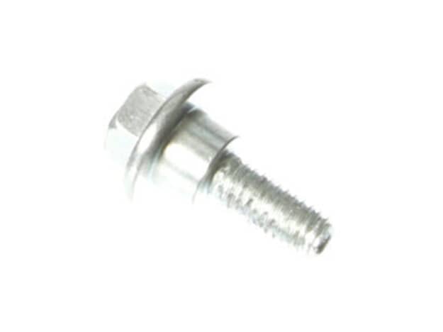 Husqvarna Hex Shoulder Bolt 3/8-16 - 532132827