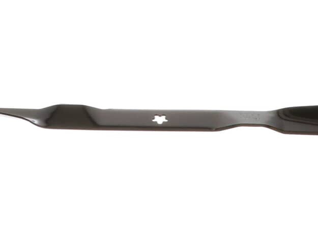 Husqvarna 42-Inch Mulching Mower Blade - 532134149