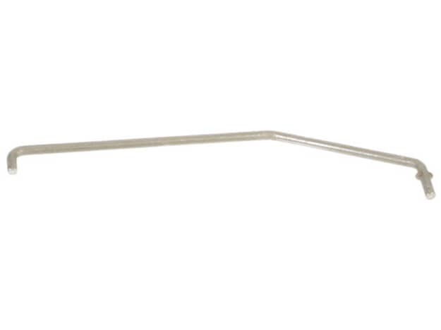 Husqvarna Drive System Clutch Rod - 532138228
