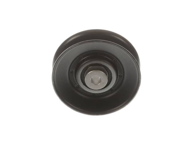 Husqvarna Plastic V-Groove Idler Pulley - 532139245
