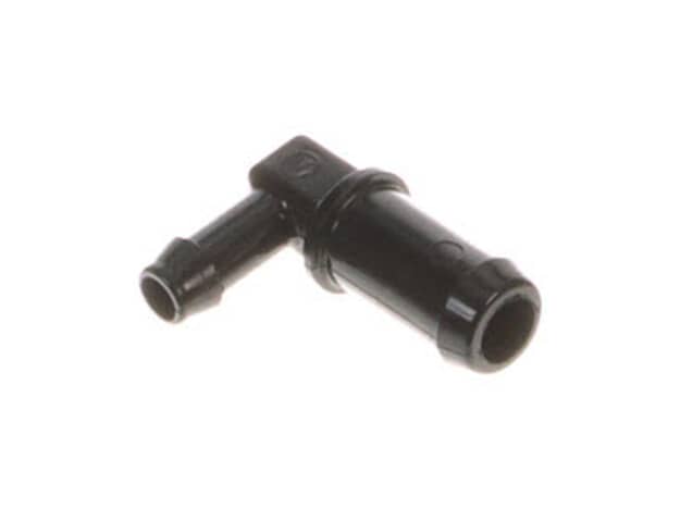 Husqvarna Fuel Tank Intake Stem - 532139277