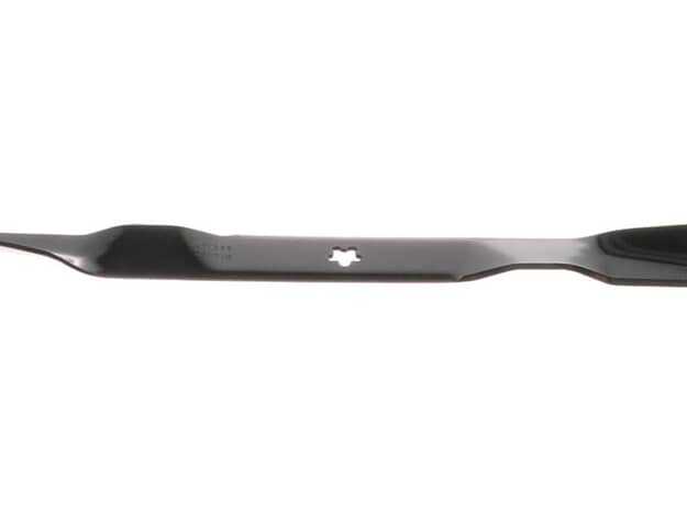 Husqvarna 42-Inch Hi-Lift Mower Blade - 532139775