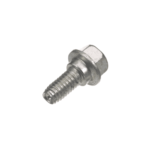 Husqvarna Hex Shoulder Bolt 5/16-18 UNC - 532139888