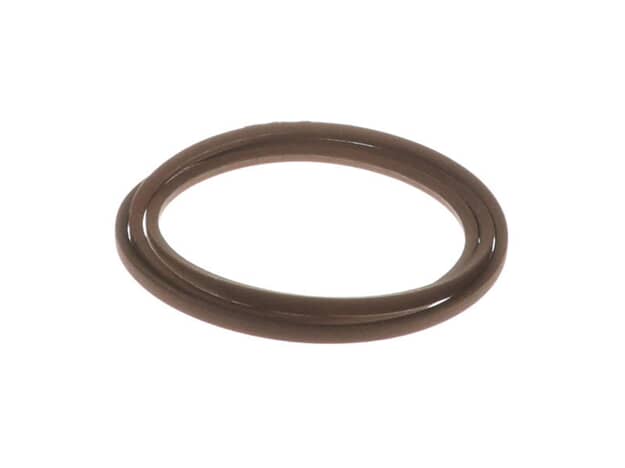 Husqvarna Mower Deck Drive V-Belt 83.5-Inch - 532140218