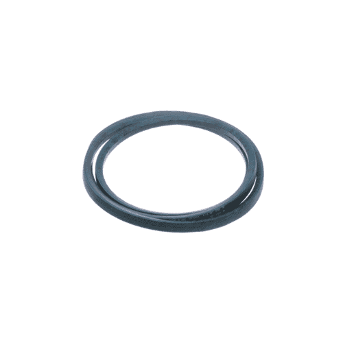 Husqvarna Ground Drive V-Belt 88-Inch - 532144200