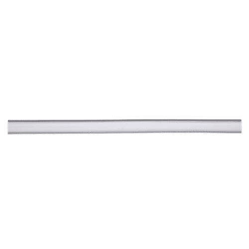 Husqvarna Easy Drain Engine Oil Drain Tube - 532148456