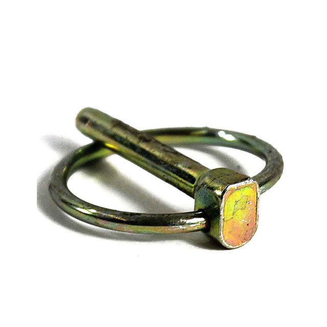 Husqvarna 1/4-Inch Klik Pin - 532155443