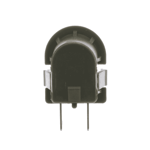 Husqvarna Olive Plunger Type Safety Interlock Switch - 532160784