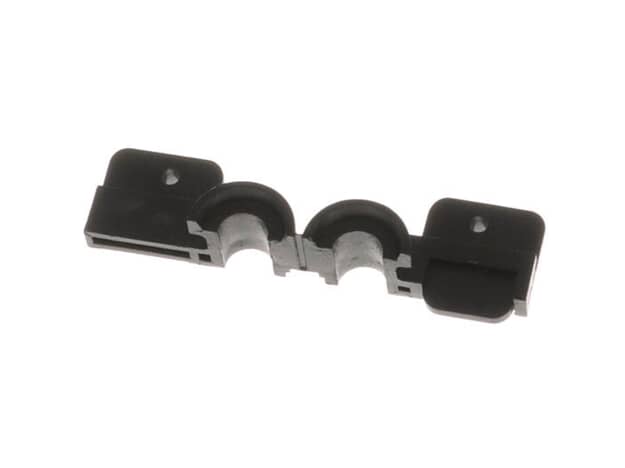 Husqvarna Mower Deck Front Retainer Shaft - 532161463