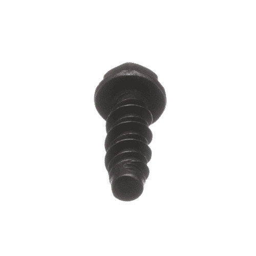 Husqvarna Hex Washer Head Screw #12 x 5/8-Inch - 532163409