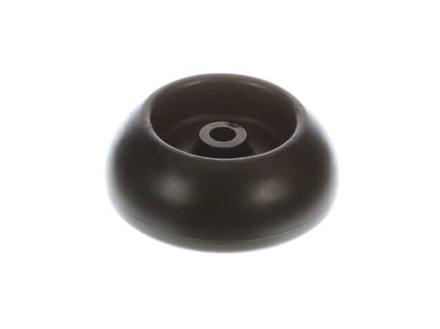 Husqvarna Mower Deck Gauge Wheel - 532165746