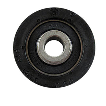 Husqvarna Lawn Mower Idler Pulley - 583659801