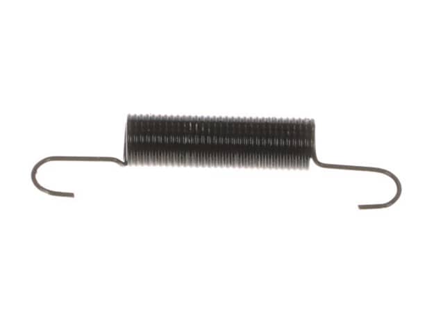 Husqvarna Idler Arm Return Spring - 532169022