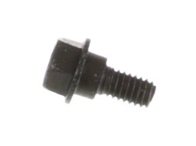 Husqvarna Hex Shoulder Bolt 5/16-18 - 532170165