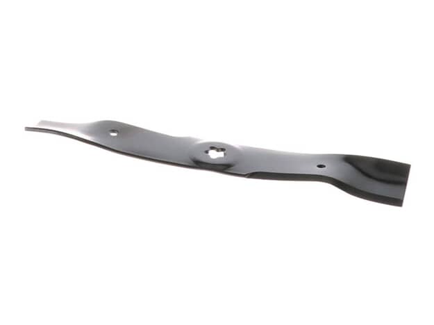 Husqvarna 42-Inch Mulching Mower Blade - 532173921