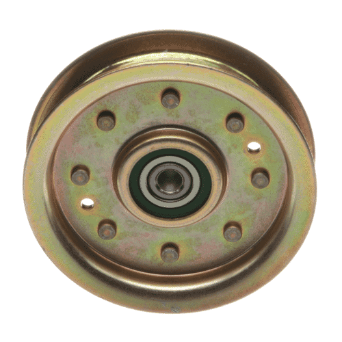 Husqvarna Flat Mower Deck Idler Pulley - 532173981