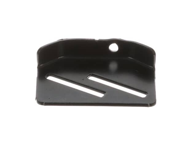 Husqvarna Snowblower Housing Skid Plate - 532174762
