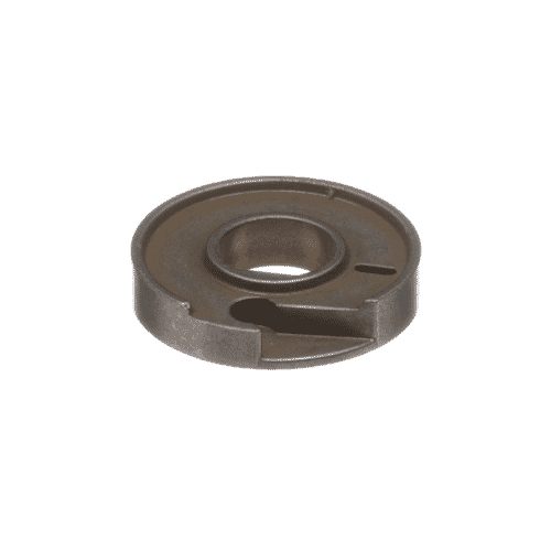 Husqvarna Retainer, Drive - 532175102
