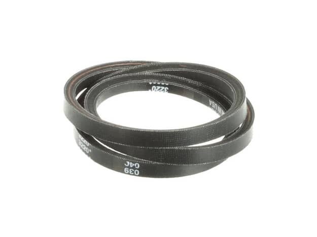 Husqvarna Ground Drive V-Belt - 532175436