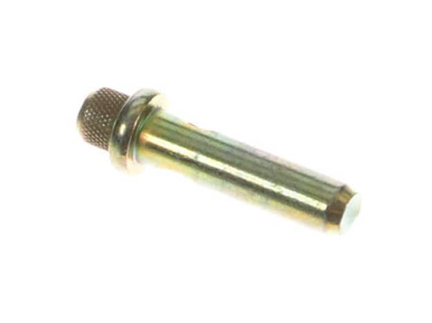 Husqvarna Equipment Assembly Flange Pin - 532175560