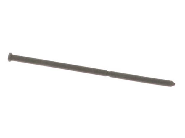 Husqvarna Grass Deflector Chute Hinge Rod - 532175650