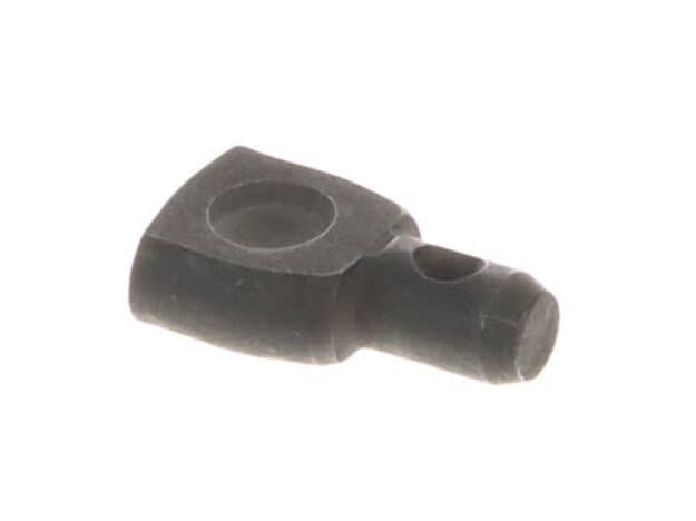 Husqvarna Mower Deck Lift Trunnion - 532175689