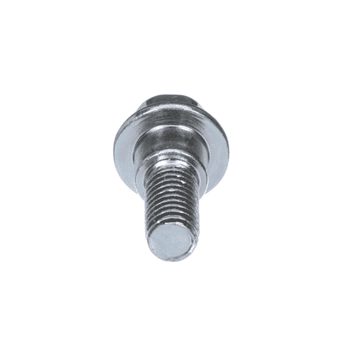 Husqvarna Hex Head Flange Bolt - 532176997