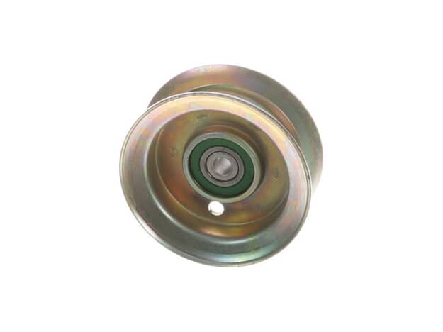 Husqvarna Mower Deck Flat Idler Pulley - 532177968