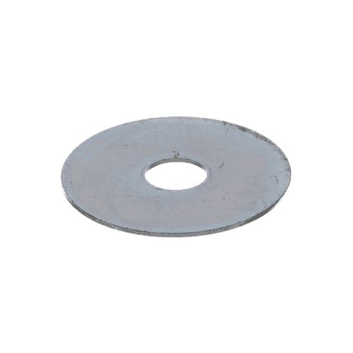 Husqvarna Hardened Steering Mandrel Washer - 532178515