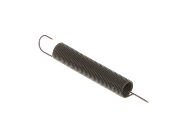 Husqvarna Snowblower Drive Brake Return Spring - 532178828