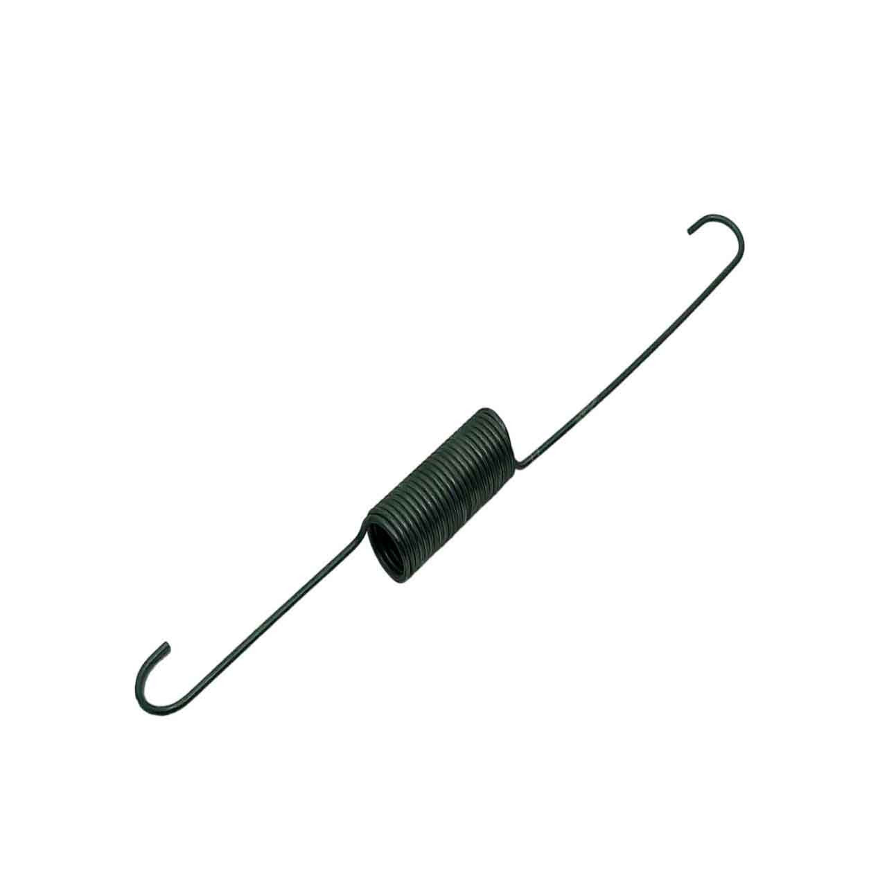 Husqvarna Hydrostatic Transmission Return Spring - 532179095