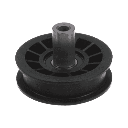 Husqvarna Composite Flat Idler Pulley - 532179114