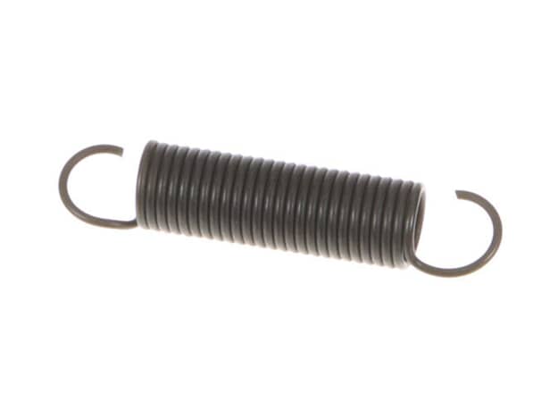 Husqvarna Lawn Mower Drive Spring - 532179479