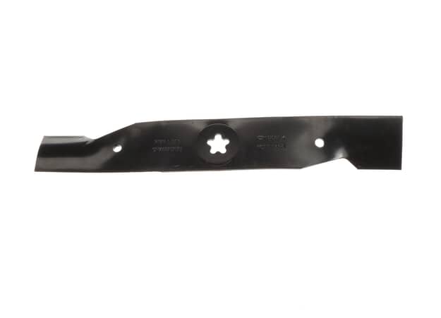 Husqvarna 48-Inch High-Lift Mower Blade - 532180054