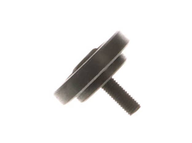 Husqvarna Mow Ball Mounting Bolt - 532180334
