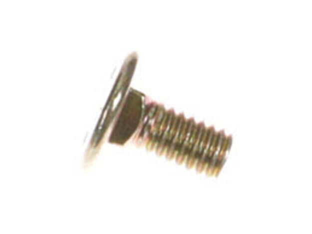 Husqvarna Flat Head Carriage Bolt 5/16-18 - 532180355