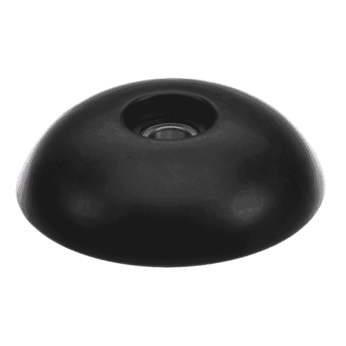 Husqvarna Wheeled String Trimmer Mow Ball Assembly - 532182217