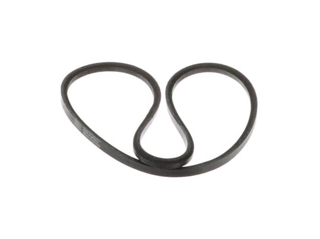 Husqvarna Walk-Behind Mower Traction Drive V-Belt - 532183688