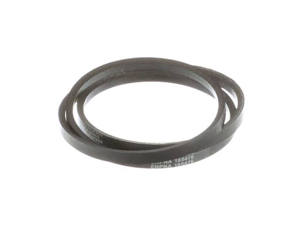 Husqvarna Ground Drive Transmission V-Belt - 532185476