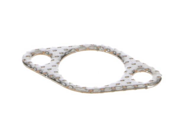Husqvarna Engine Exhaust Muffler Gasket - 532185909