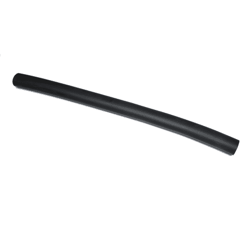 Husqvarna Comfort Foam Handle Grip - 532186362