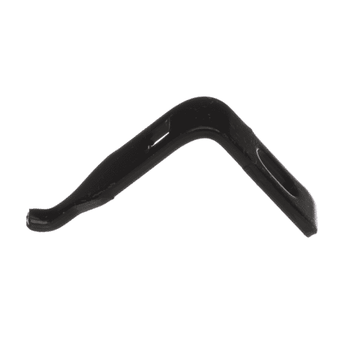 Husqvarna Chassis Sway Bar Support Bracket - 532186689