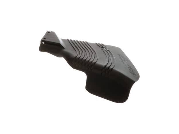 Husqvarna Mower Deck Side Discharge Deflector Shield - 532187257