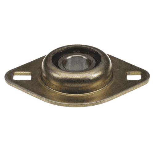 Husqvarna Front Axle Spindle Flange Bearing - 532188909
